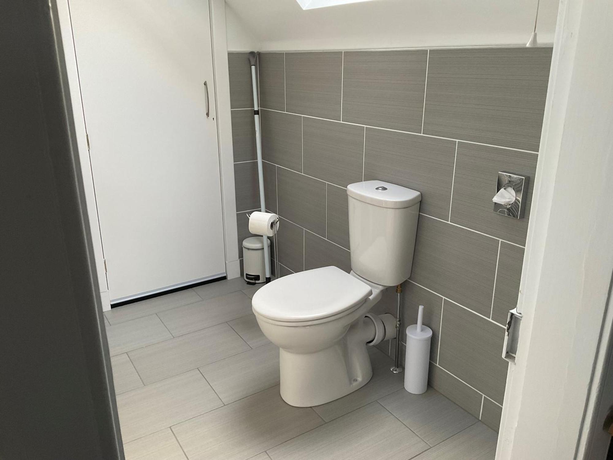 Glenshee Guest House Golspie Luaran gambar