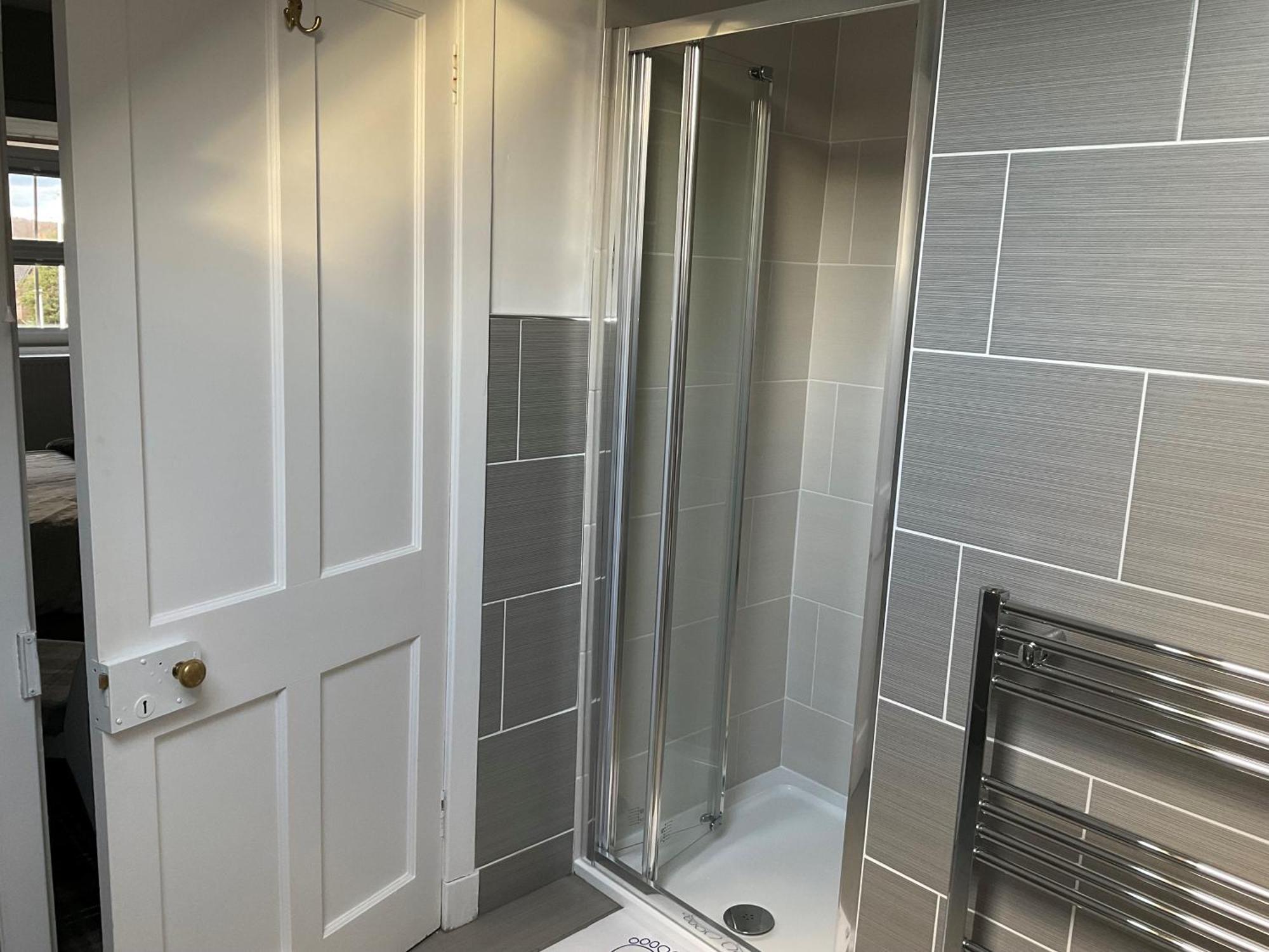 Glenshee Guest House Golspie Luaran gambar