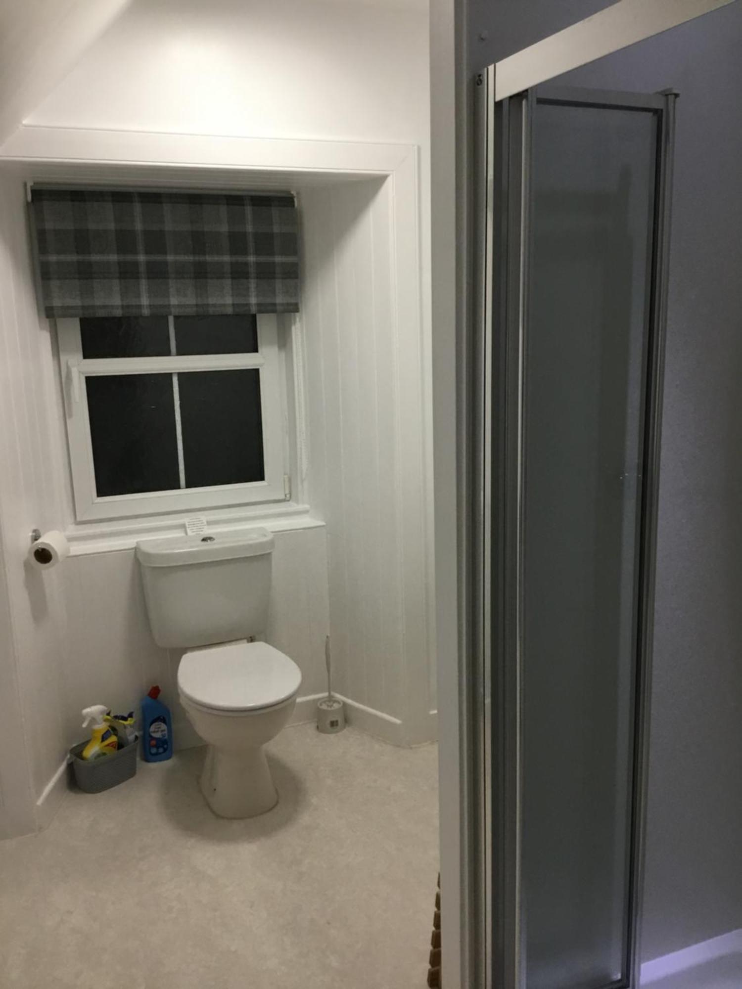 Glenshee Guest House Golspie Luaran gambar
