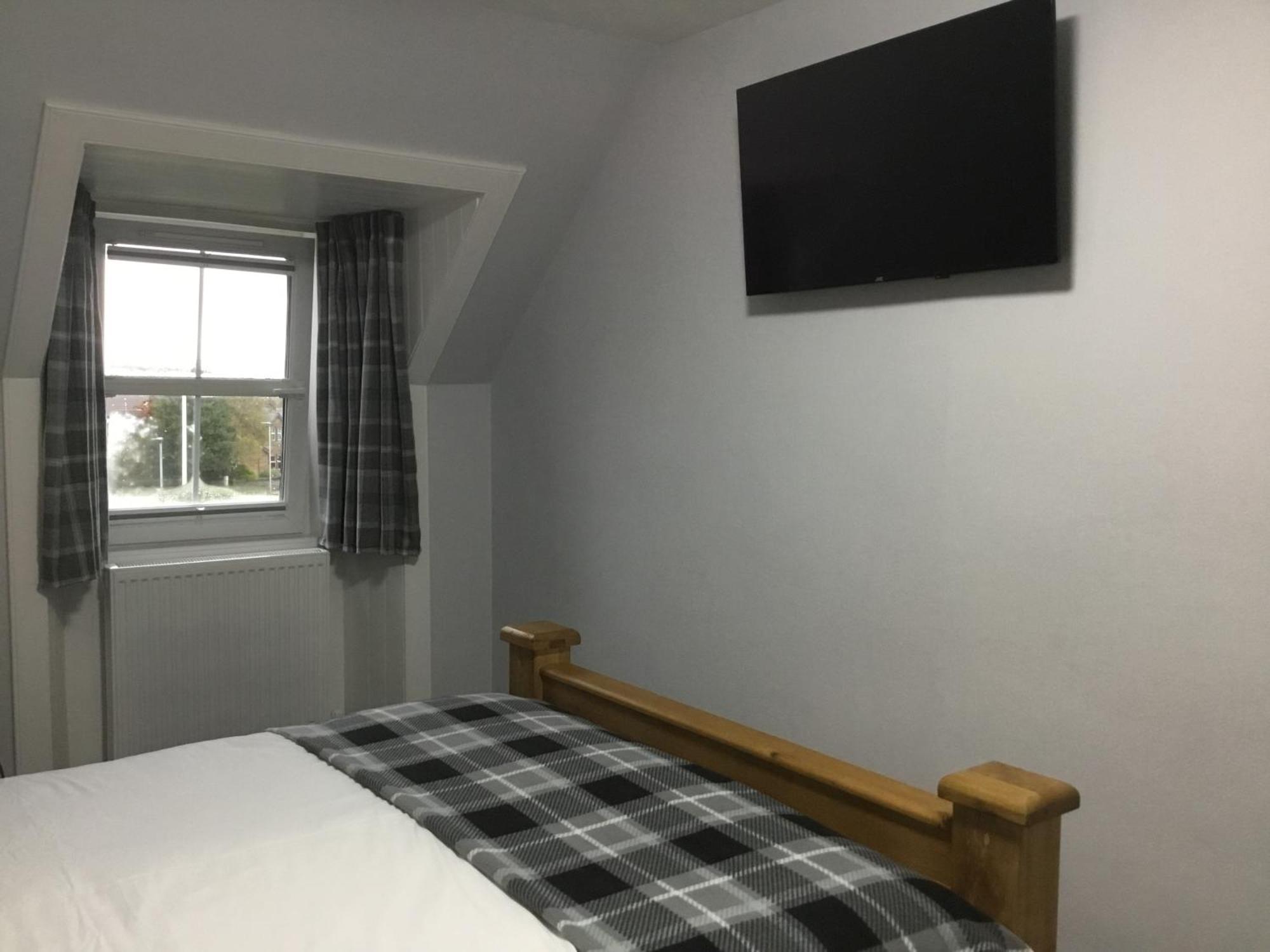 Glenshee Guest House Golspie Luaran gambar